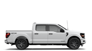 2026 Ford F-150® External Image 5